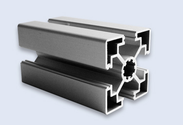 工(gōng)業(yè)型材