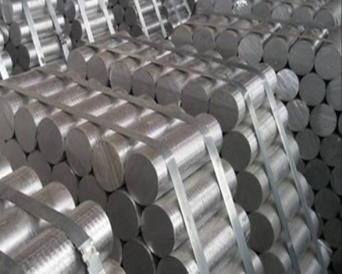 【擴大(dà)鋁應用(yòng)】鋁在風(fēng)力發電(diàn)設施中大(dà)顯身(shēn)手 